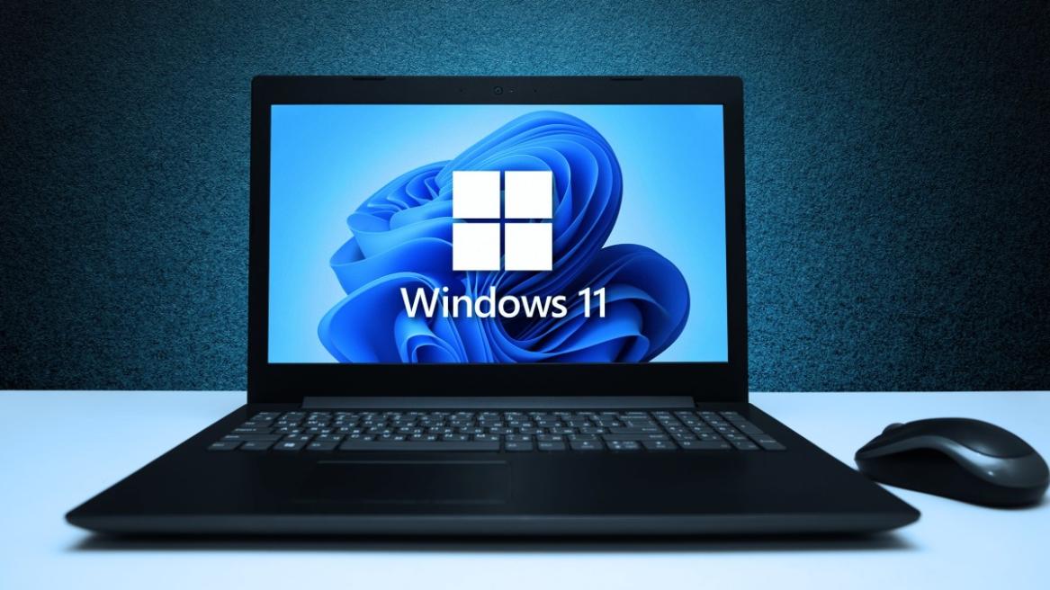 Security Camera Installation: Complete Guide